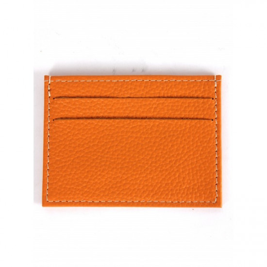 Визитница-кардхолдер