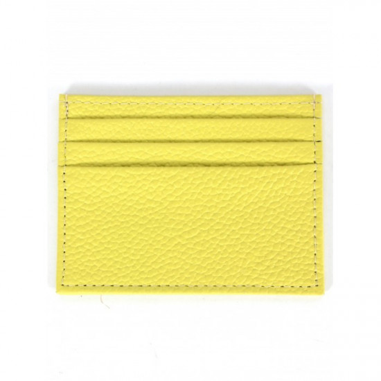 Визитница-кардхолдер