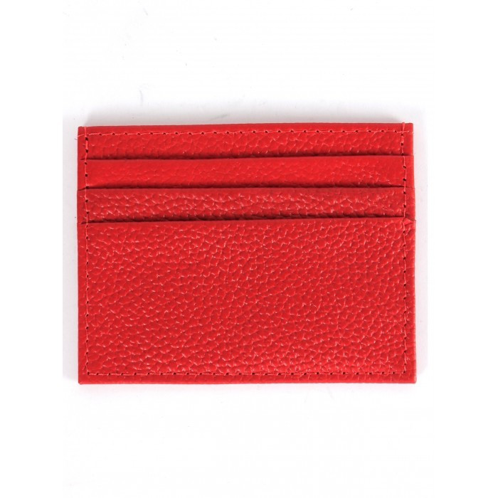 Визитница-кардхолдер | Croco