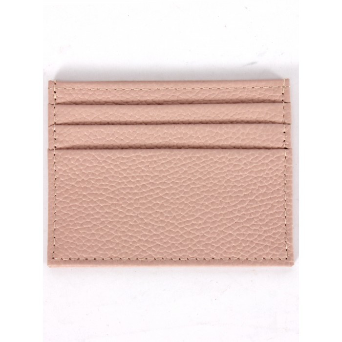 Визитница-кардхолдер | Croco