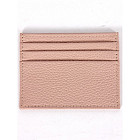 розовый светлый