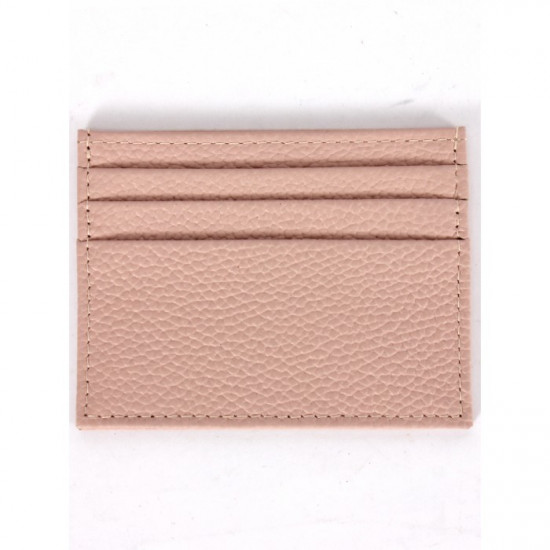 Визитница-кардхолдер