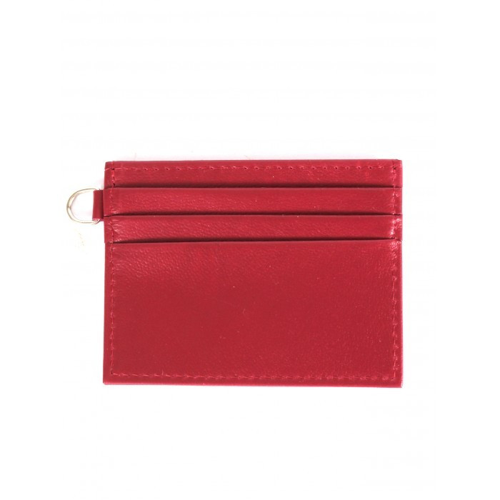 Визитница-кардхолдер | Croco