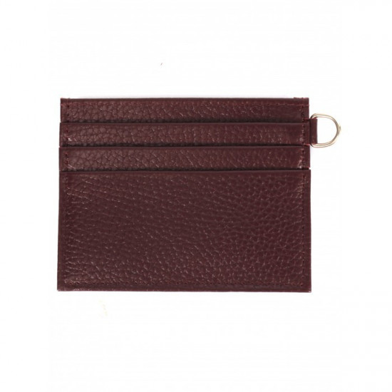 Визитница-кардхолдер