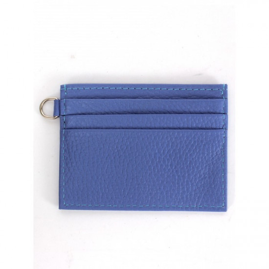 Визитница-кардхолдер