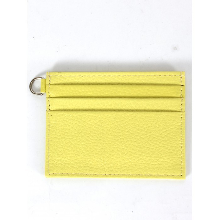 Визитница-кардхолдер | Croco