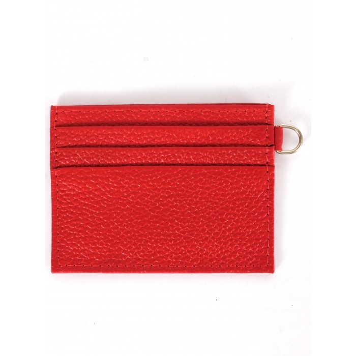 Визитница-кардхолдер | Croco
