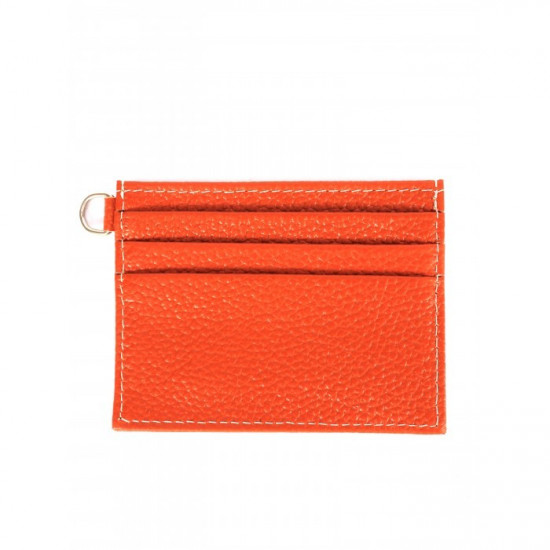Визитница-кардхолдер