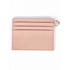 розовый светлый