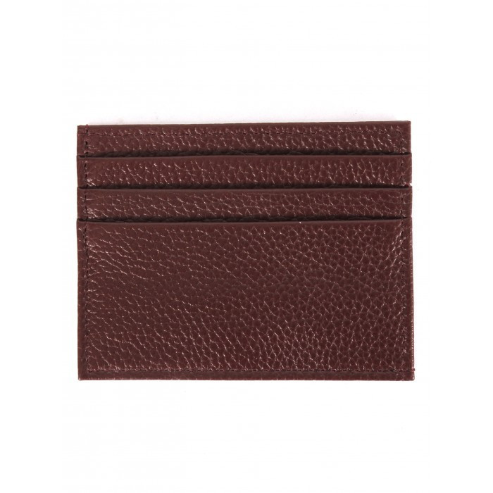 Визитница-кардхолдер | Croco