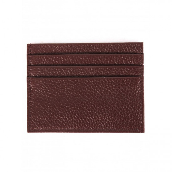 Визитница-кардхолдер