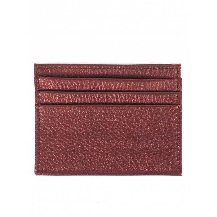 Визитница-кардхолдер | Croco
