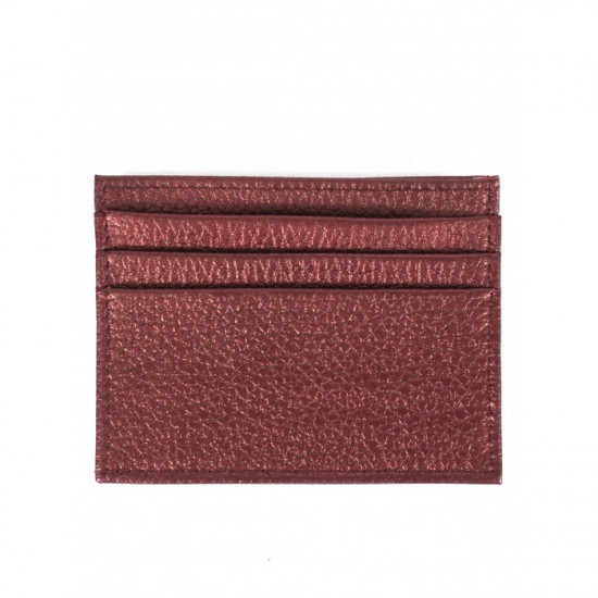 Визитница-кардхолдер