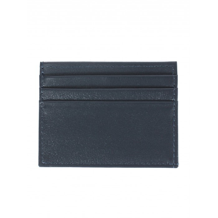 Визитница-кардхолдер | Croco