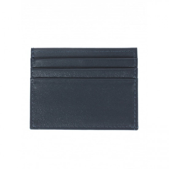 Визитница-кардхолдер