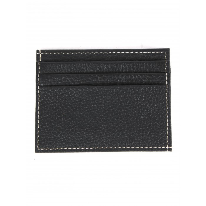 Визитница-кардхолдер | Croco