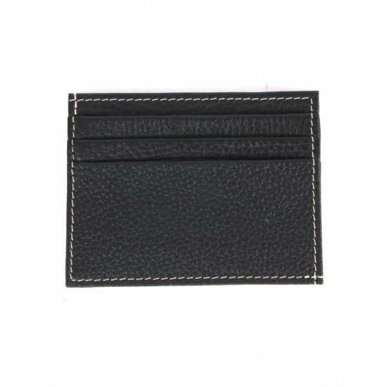 Визитница-кардхолдер