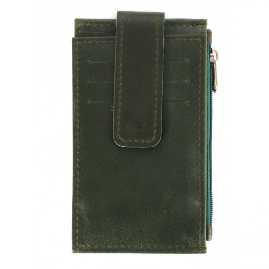 Визитница-кардхолдер