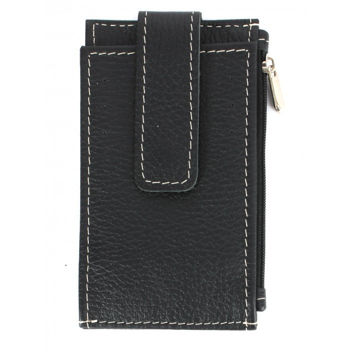 Визитница-кардхолдер | Croco