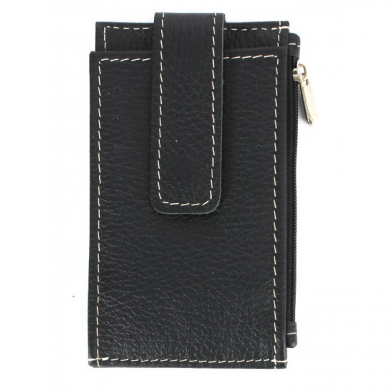 Визитница-кардхолдер