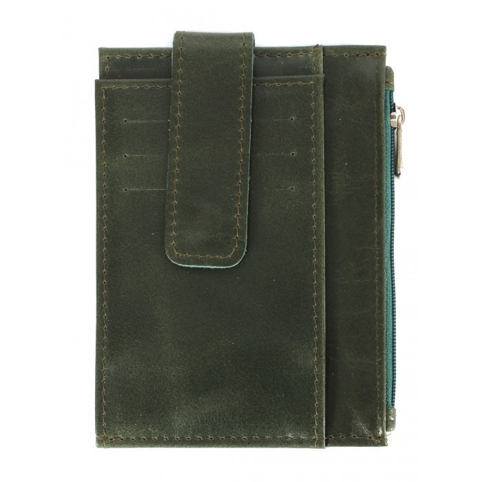 Визитница-кардхолдер | Croco