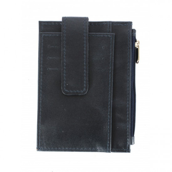 Визитница-кардхолдер