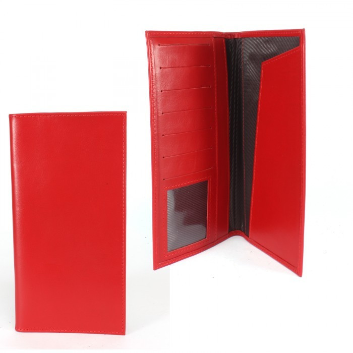 Клатч женский | Croco