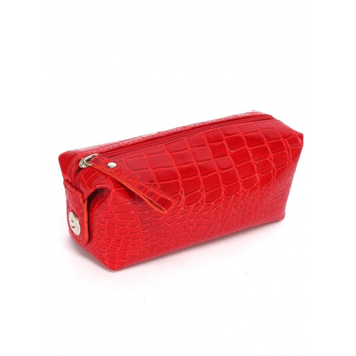 Косметичка | Croco