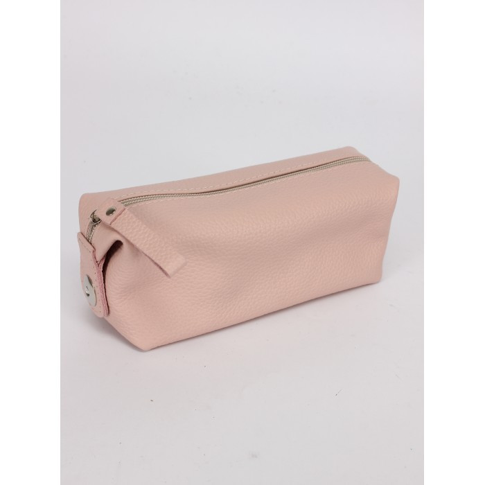 Косметичка | Croco