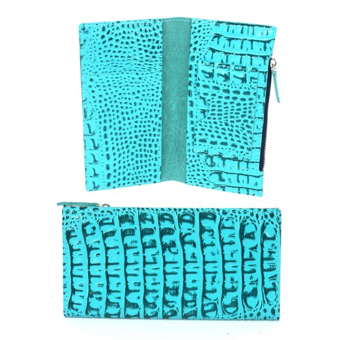 Портмоне женское