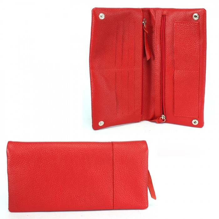 Портмоне женское