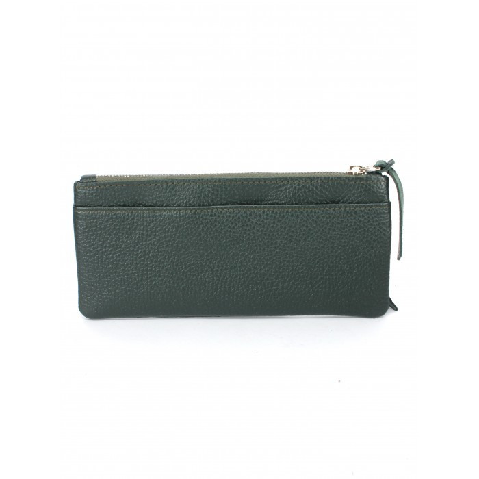 Портмоне женское