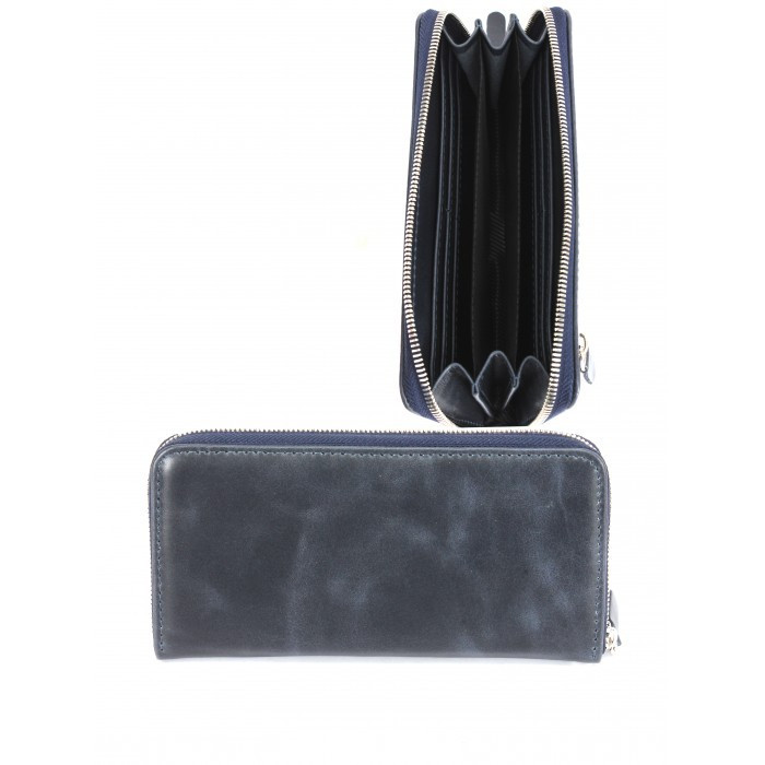 Портмоне женское