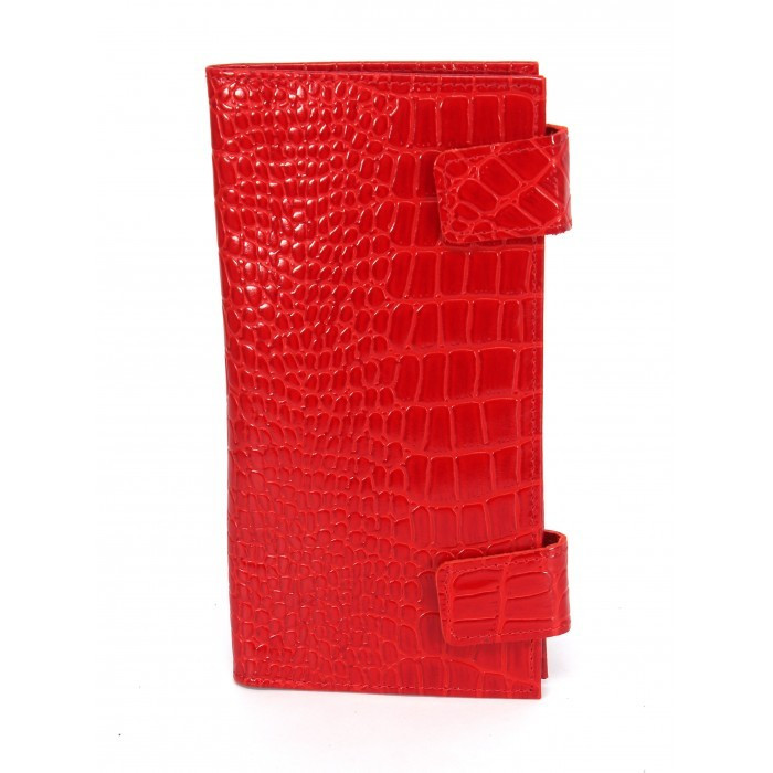 Портмоне женское