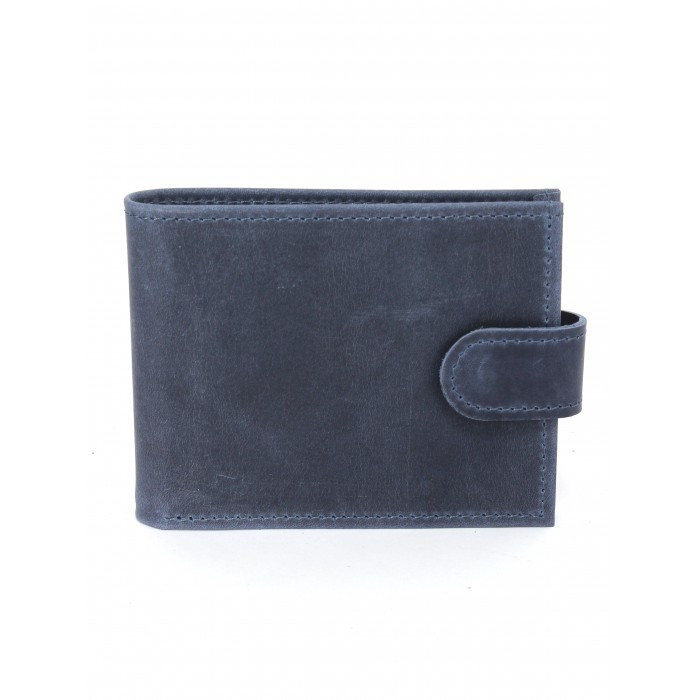 Портмоне мужское