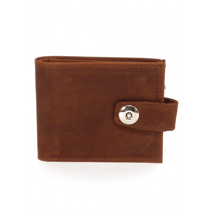 Портмоне мужское