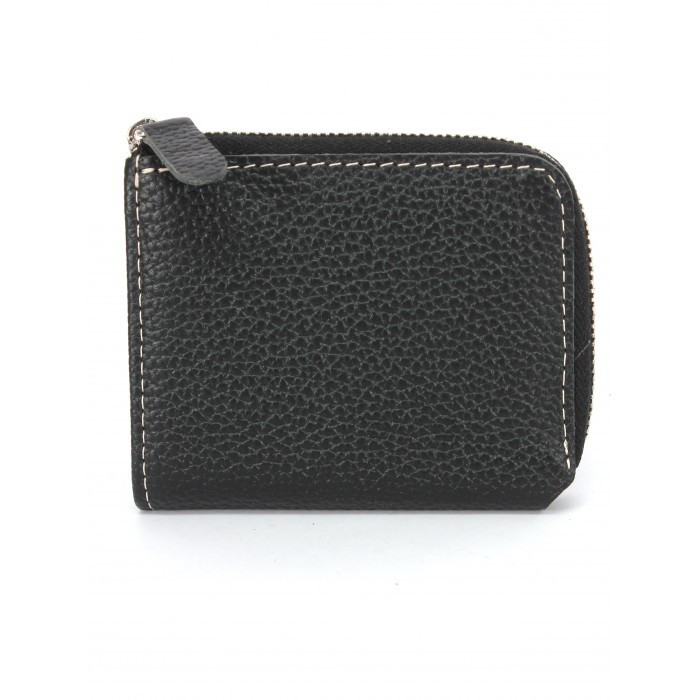 Портмоне мужское