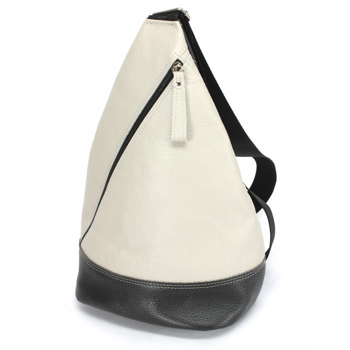 Рюкзак мужской