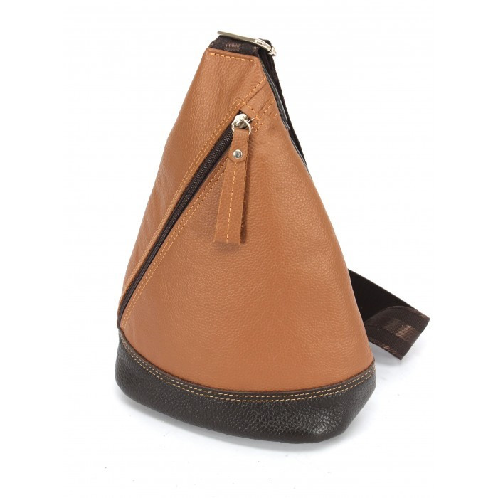 Рюкзак мужской