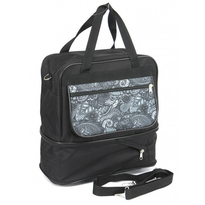 Сумка хозяйственная