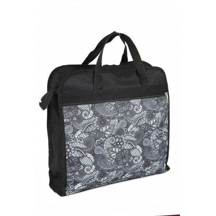 Сумка хозяйственная