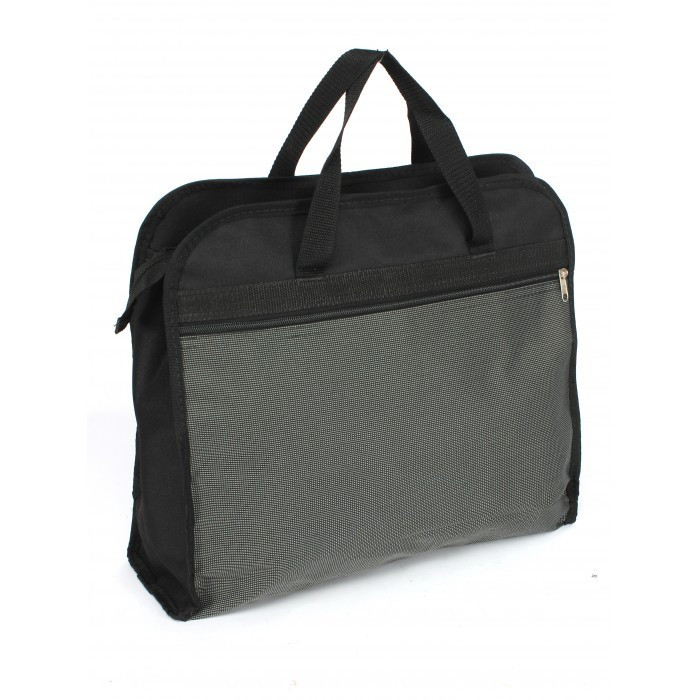 Сумка хозяйственная