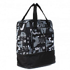 Сумка дорожная