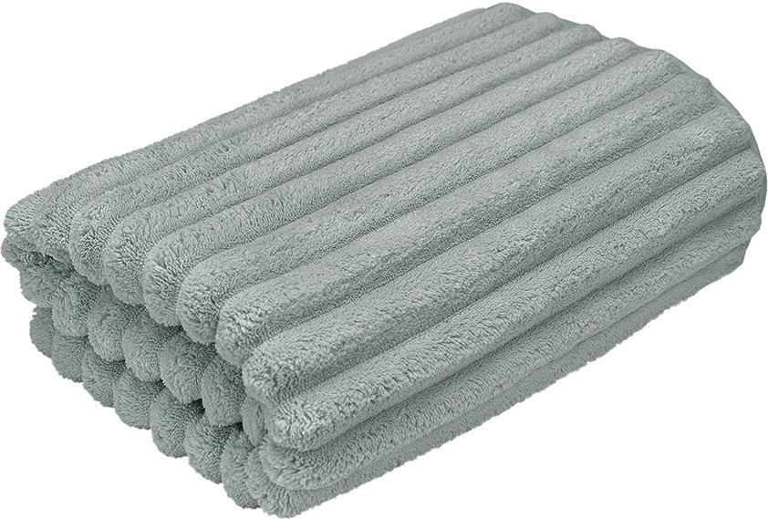 Полотенце «Конвекс» | BRAVO