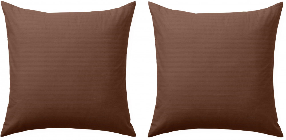 Комплект наволочек «Brawnie» | Волшебная ночь