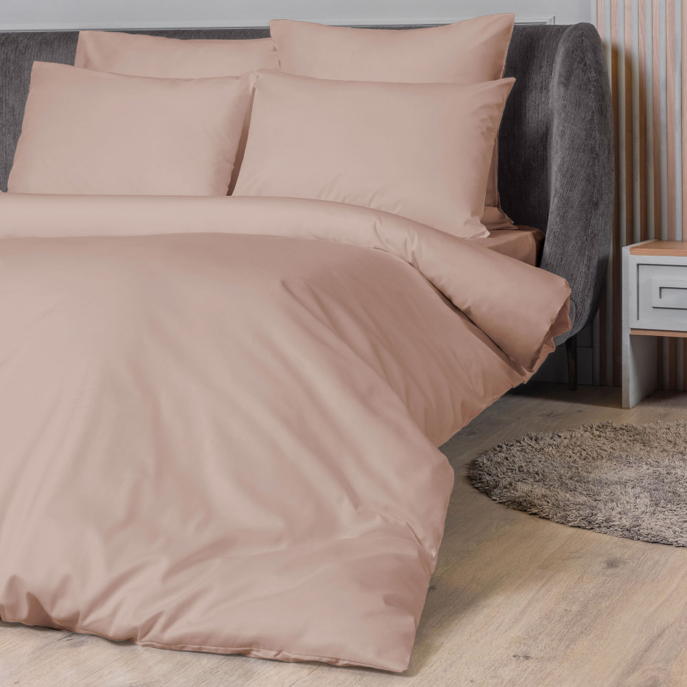 Пододеяльник «Almond» | Волшебная ночь