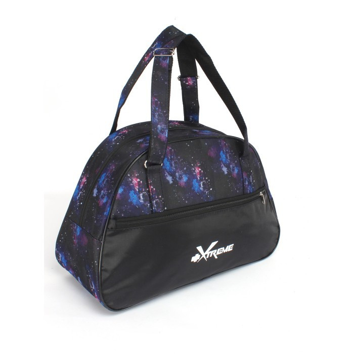 Сумка дорожная | Dizayn