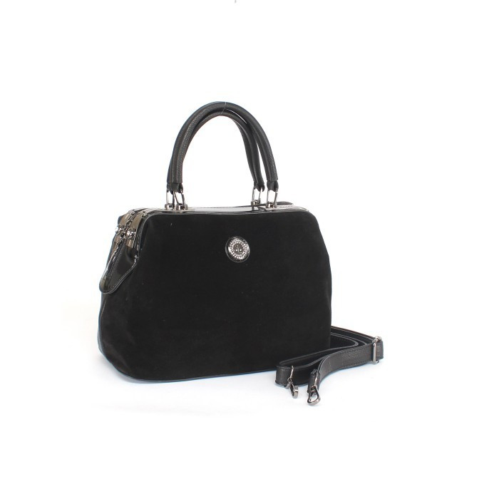 Сумка женская | Gilda Tohetti