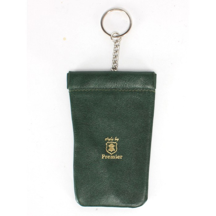 Футляр для ключей