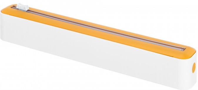 Держатель для пленки и фольги с резаком | Elan Gallery